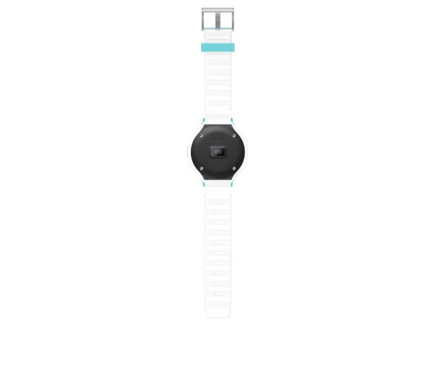 Alcatel ONETOUCH GO WATCH zielony - 281079 - zdjęcie 5